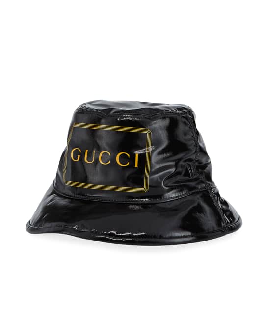 Gucci hat outlet neiman marcus