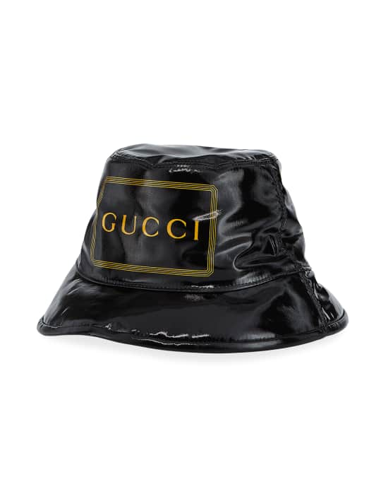 Cheap Gucci Hats OnSale, Discount Gucci Hats Free Shipping!