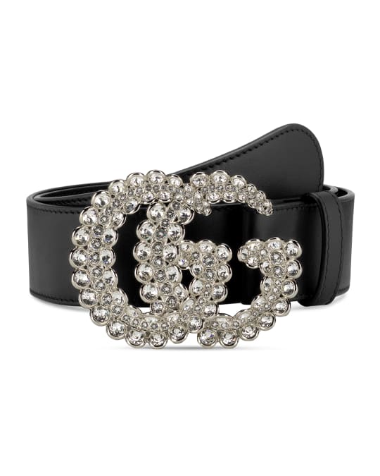 Neiman marcus gucci belt womens sale