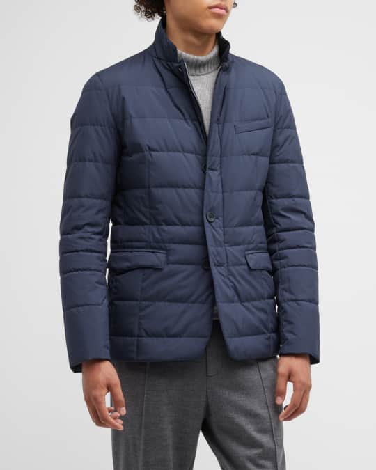 Herno neiman marcus shop