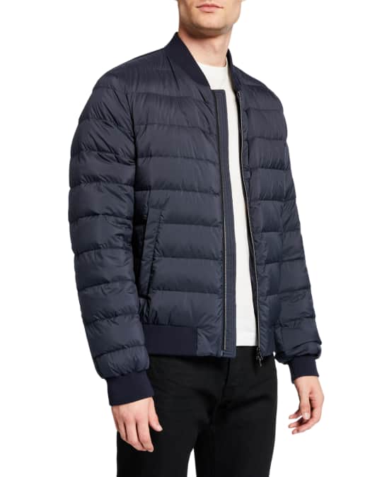 Neiman marcus shop herno