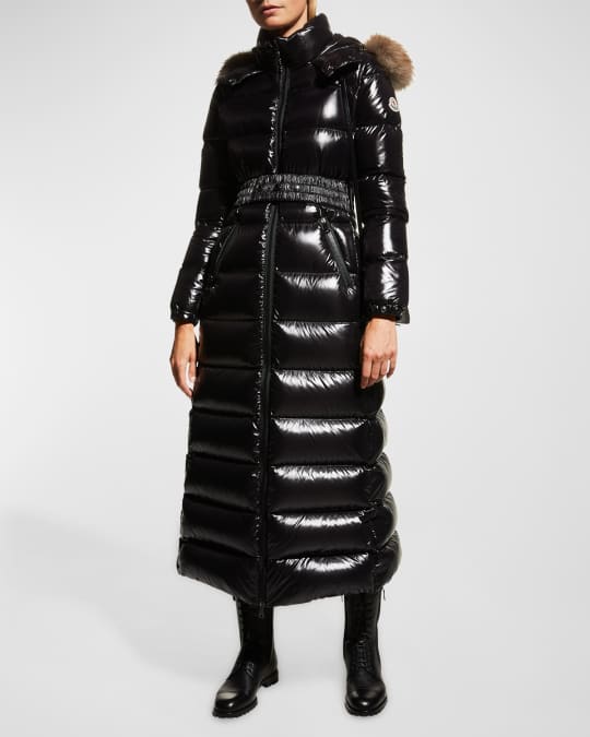 Neiman marcus coats on sale cheap