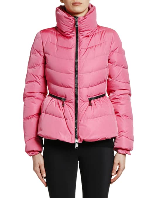 Moncler miriel jacket discount