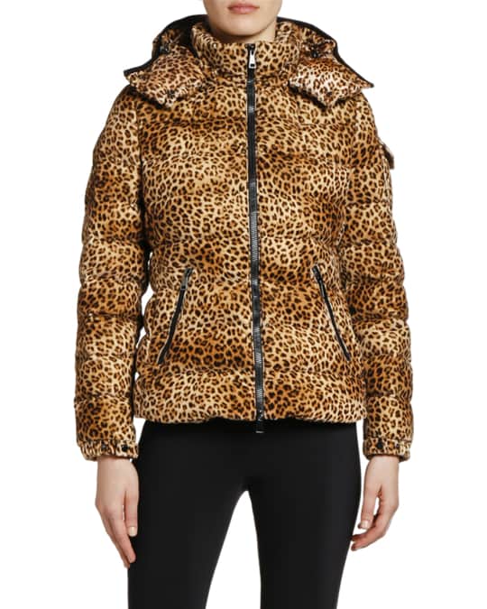 Neiman marcus moncler cheap womens coats