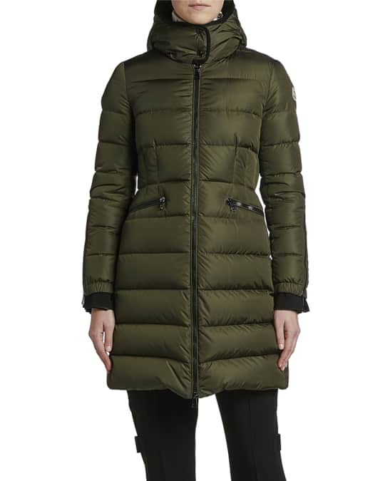 Betulong moncler top