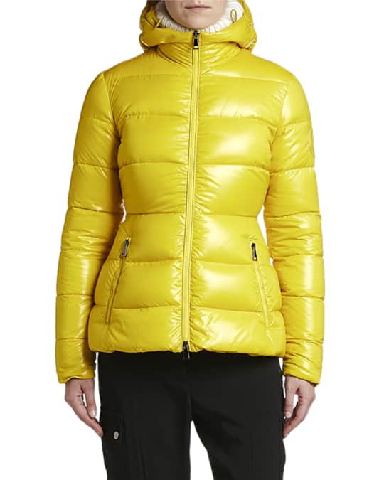 Rhin moncler cheap