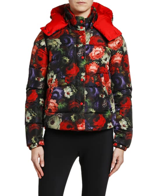 Neiman marcus moncler womens new arrivals