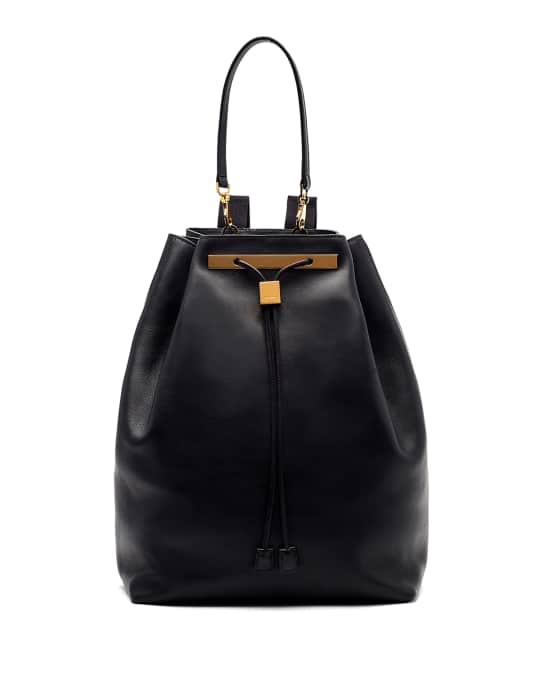 The row deals backpack 11