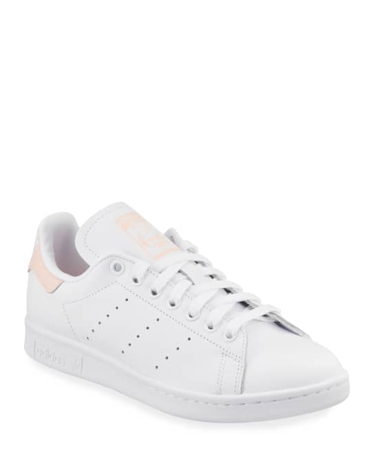 Neiman marcus stan new arrivals smith