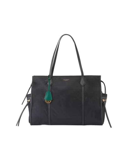 Tory burch nylon baby bag on sale