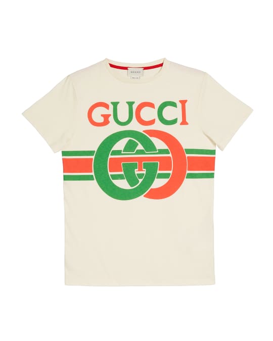 Neiman marcus gucci shirts new arrivals