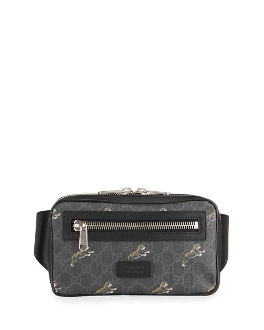 Gucci belt sales bag neiman marcus