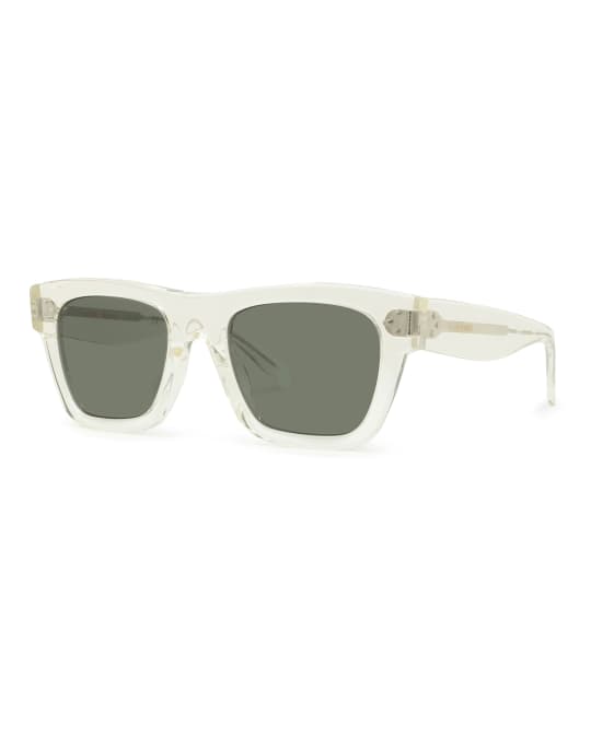 celine 4055