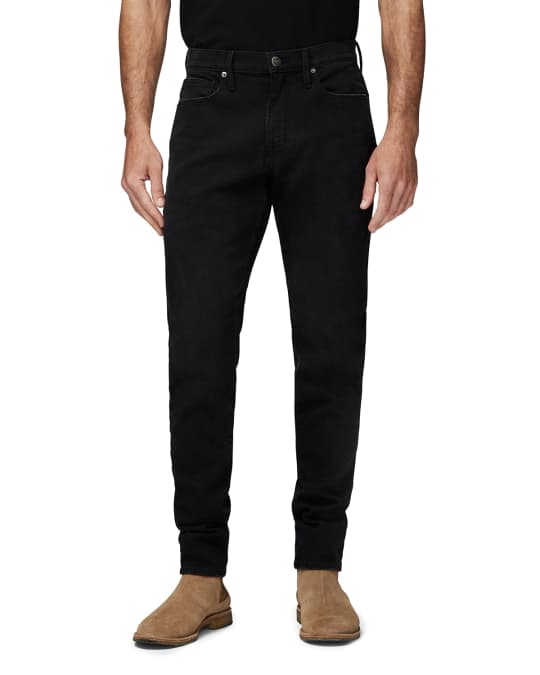 Neiman marcus top frame jeans
