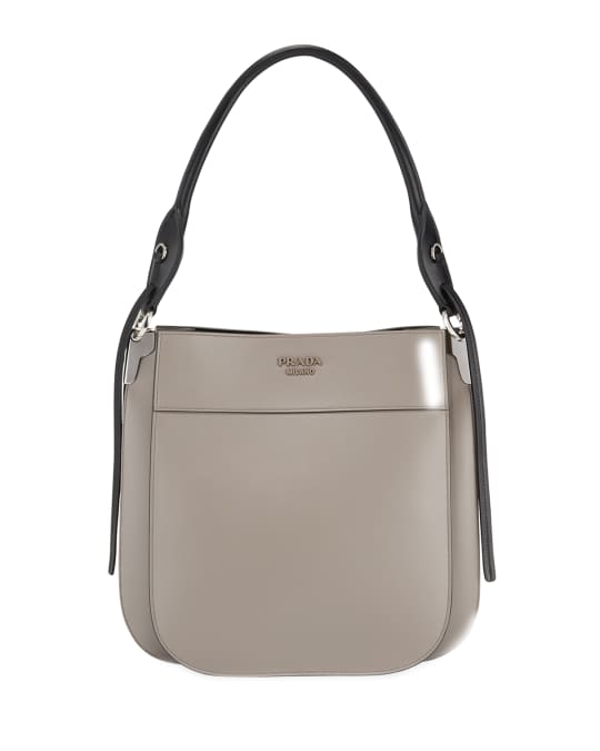 Prada margit shoulder bag sales