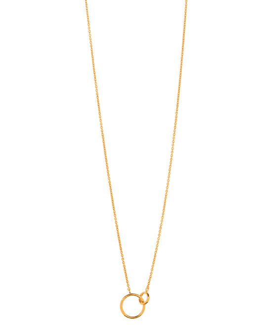 Neiman marcus gorjana on sale