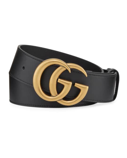 Neiman marcus best sale womens gucci belt