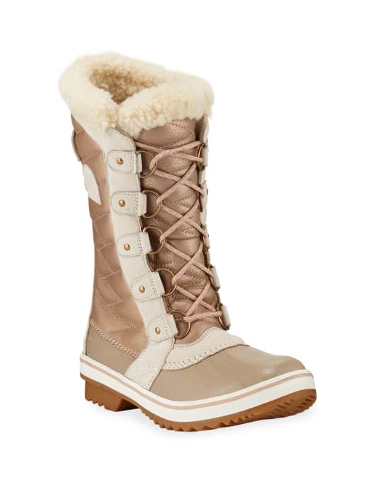Sorel kettle dusk store