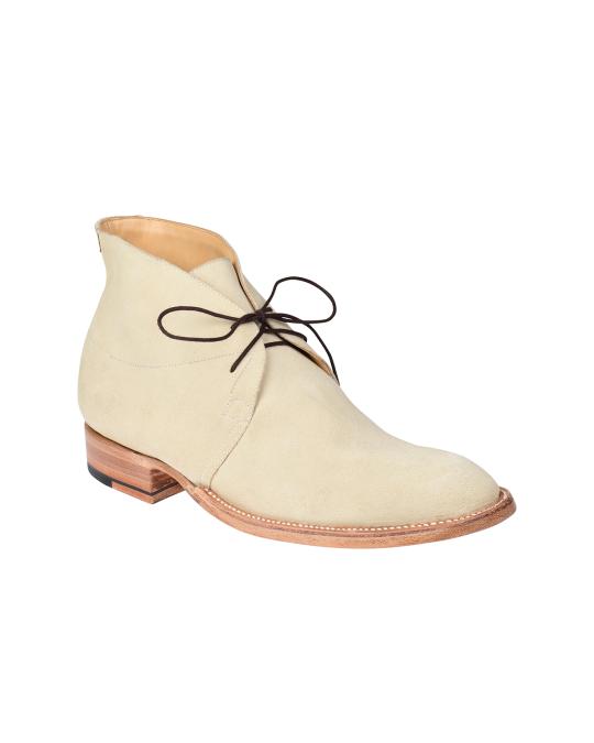 Lucchese Men display picture 1