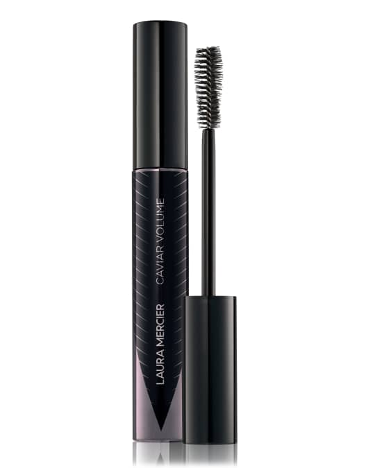 Caviar Volume Panoramic Mascara