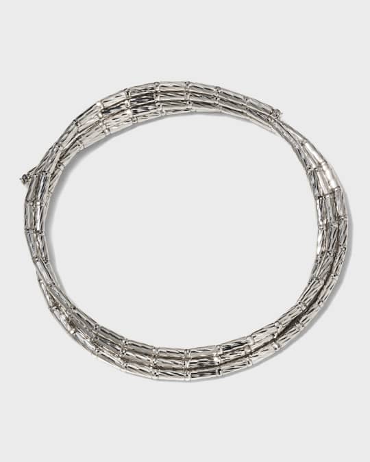 Helios Magnetic