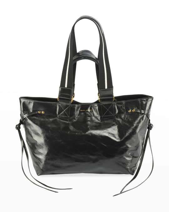 Isabel marant bagya deals