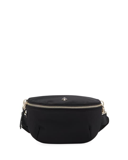 Kate spade store taylor belt bag