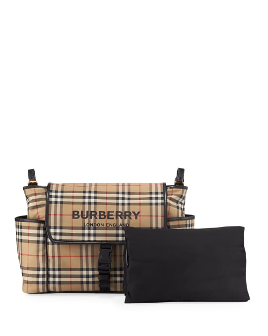 Neiman marcus diaper bag deals