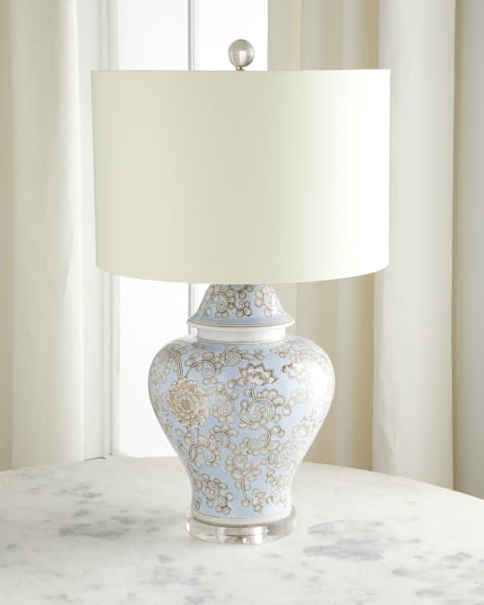 Neiman marcus table lamps shop