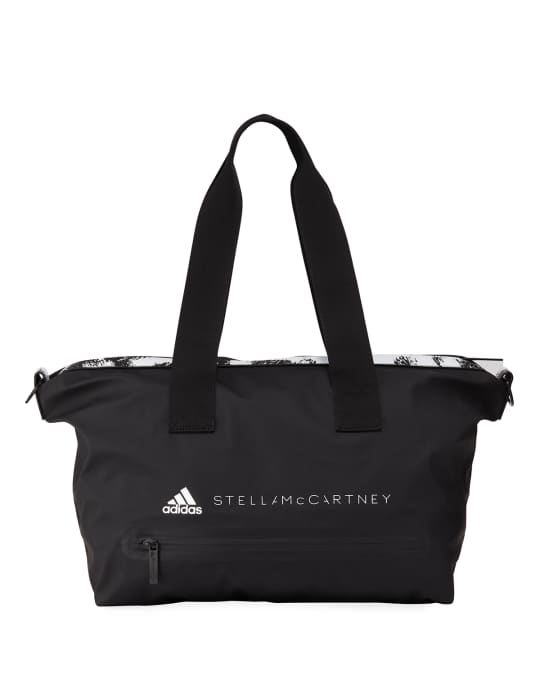 Small Studio Bag