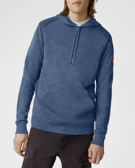 Canada goose mens 2025 neiman marcus