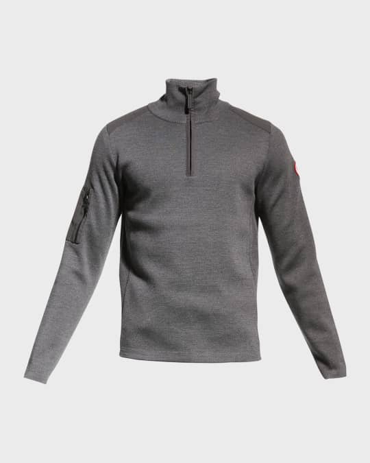 Canada goose xxl mens diapers best sale