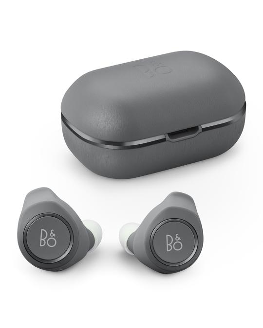 BANG＆OLUFSEN Beoplay E8 Motion Bang & Olufsen Beoplay E8 Motion Wireless Earphones | Neiman Marcus