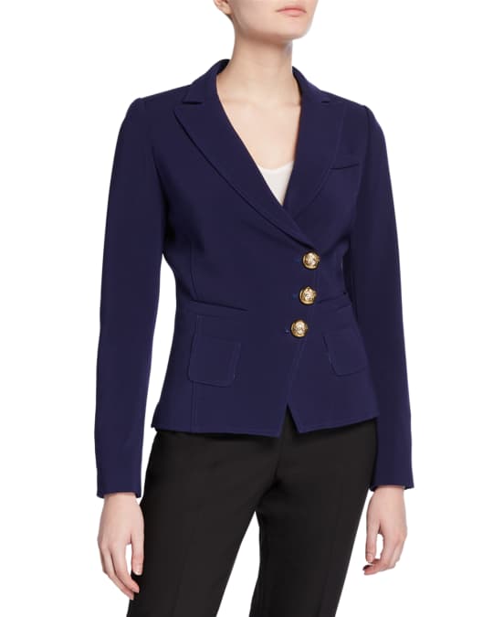 Neiman marcus smythe sale