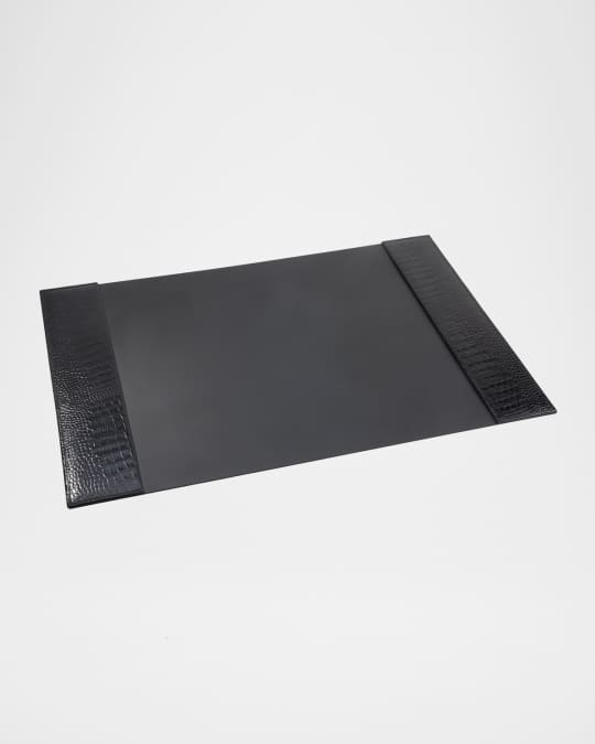 Small Desk Blotter