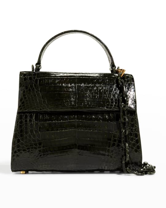Neiman marcus nancy gonzalez shop