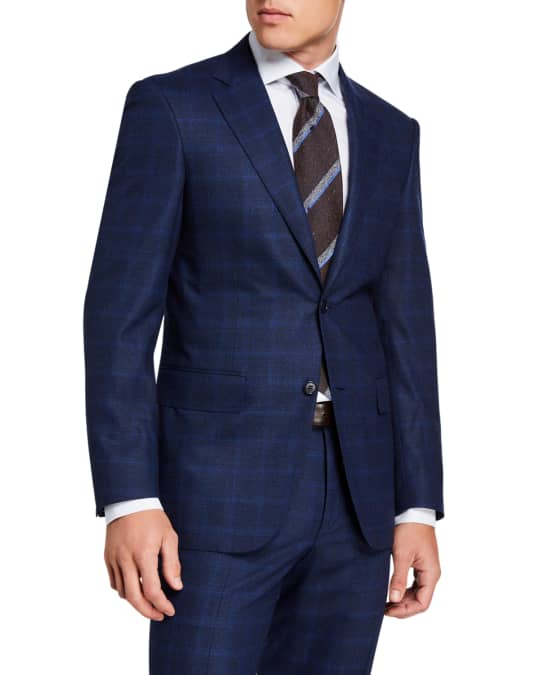 Canali clearance neiman marcus