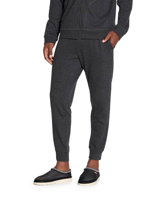 Ugg jakob top jogger pants