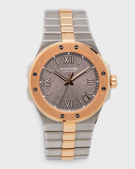 Neiman discount marcus chopard