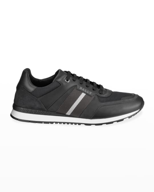 Bally sneakers neiman marcus sale