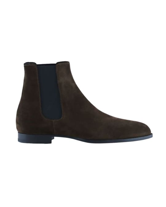 Celine shoes neiman deals marcus