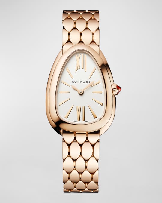 Neiman cheap marcus bvlgari