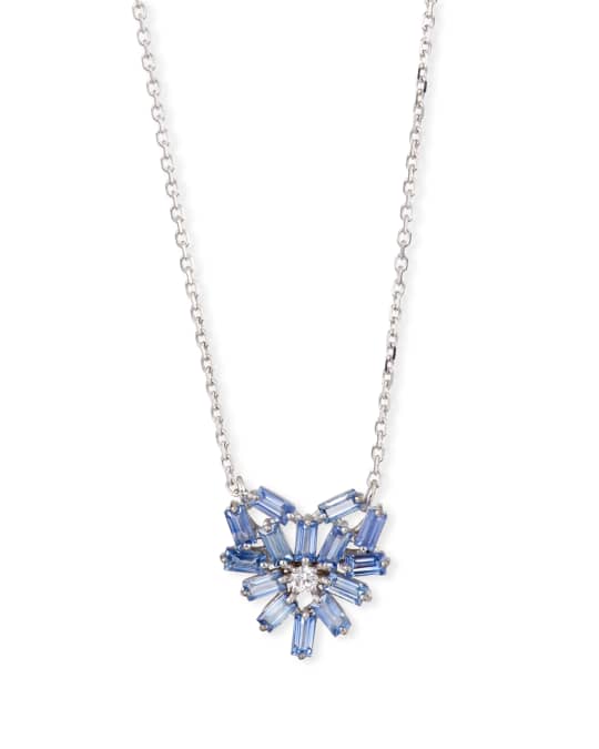 Suzanne Kalan Neiman Marcus Finest Selection ere.gov.al