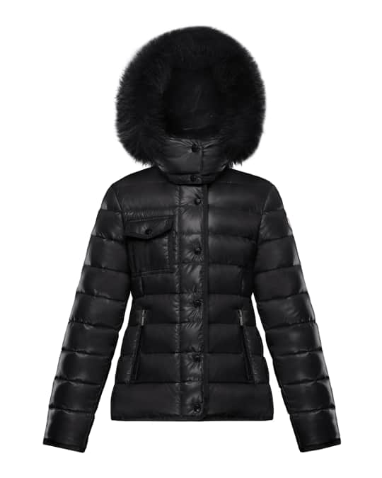 New armoise moncler clearance