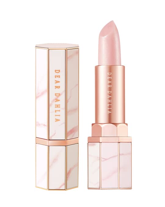 Dear Dahlia Blooming Edition Paradise Tinted Blooming Balm | Neiman Marcus