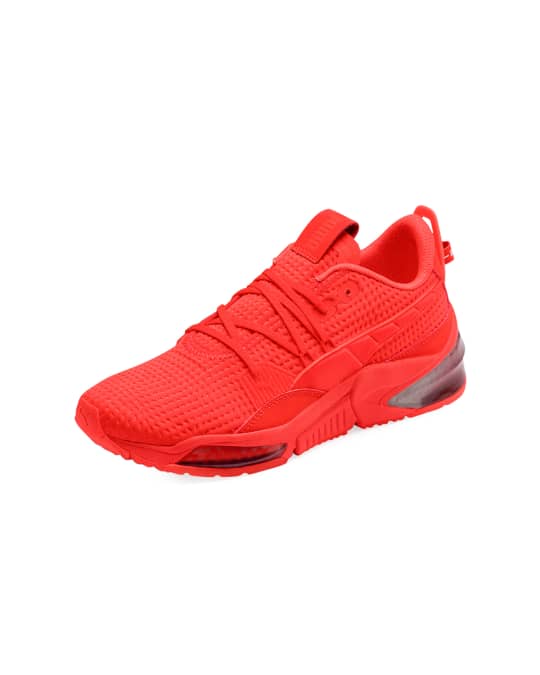 Puma lqdcell optic flight deals