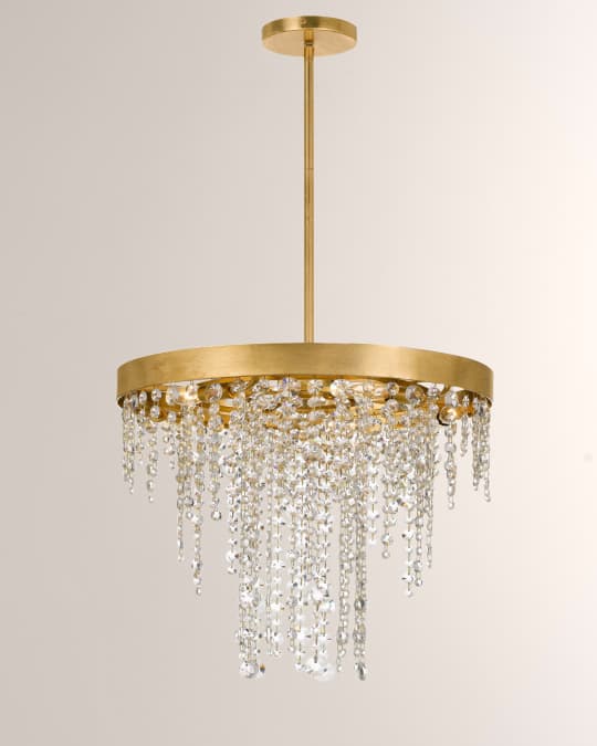 Winham 5-Light Chandelier