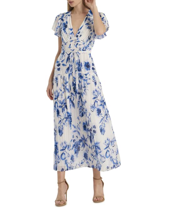 sweetheart neckline off shoulder dress Chic Spaghetti Straps Off Shoulder Sweetheart with Sequins