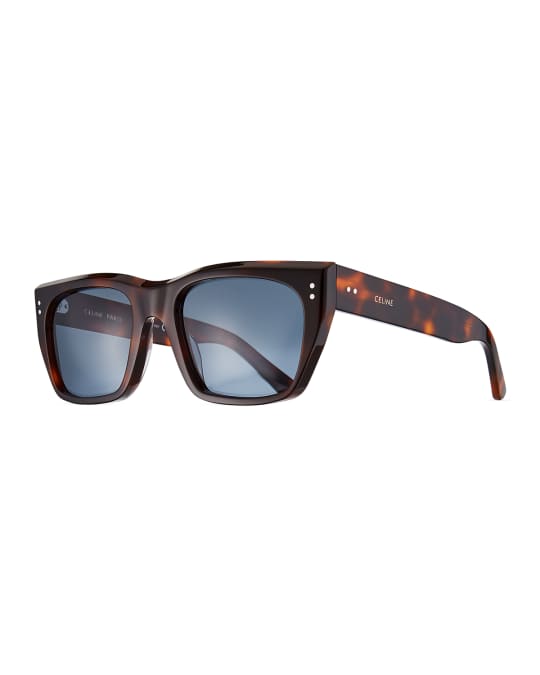 Mens celine eyeglasses sales