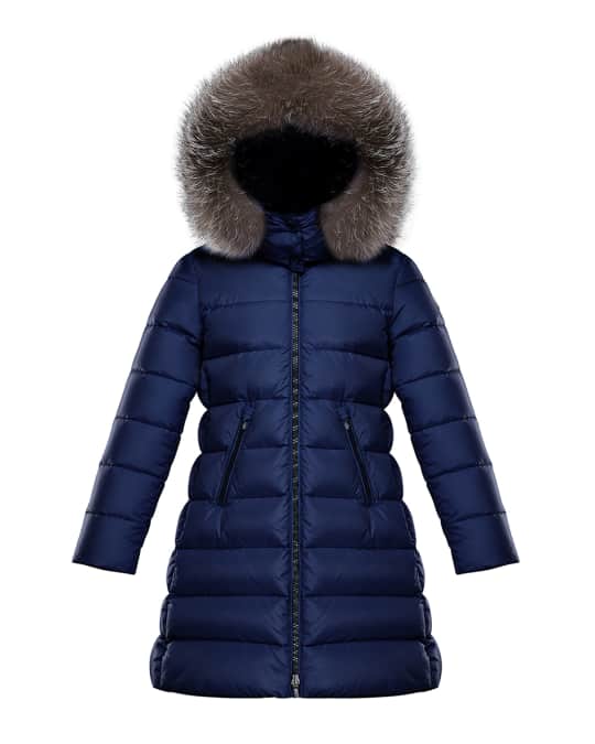 Moncler abelle 14a store